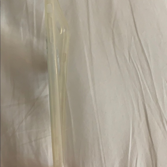 iPhone 6SPlus phone case - Picture 2 of 2